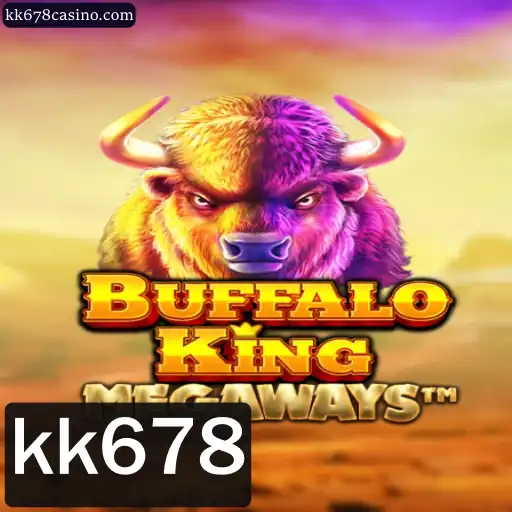 Explorando as Aventuras do Jogo BuffaloKing: Um Guia Completo