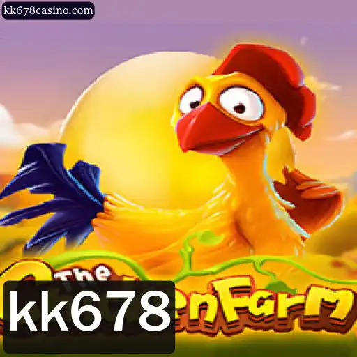 ChickenFarm: A Nova Sensação dos Jogos de Estratégia