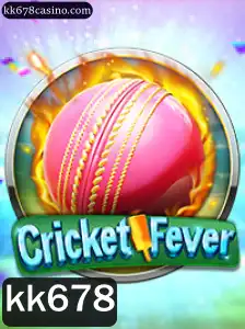 Explorando o Universo do CricketFever: Regras e Introdução ao Jogo Inovador