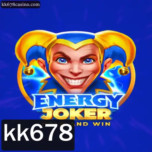 Descubra Tudo Sobre o Fascinante Jogo EnergyJoker
