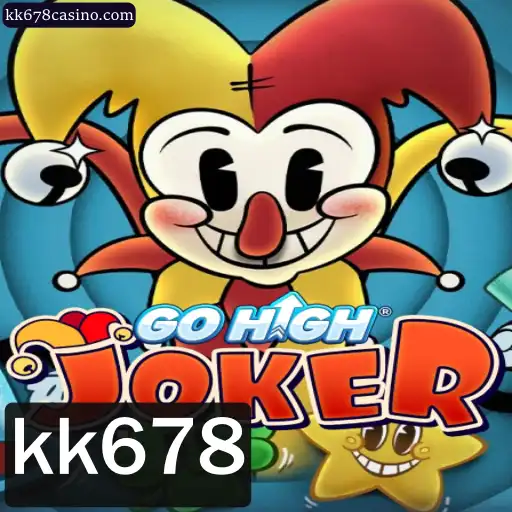 GoHighJoker: Um Novo Jogo de Estratégia com Regras Inovadoras