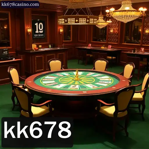 Jogos de mesa