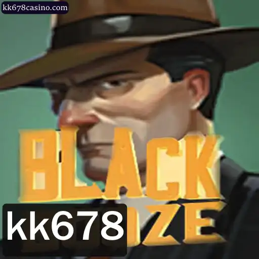 Descubra o Mundo Emocionante de BlackBooze