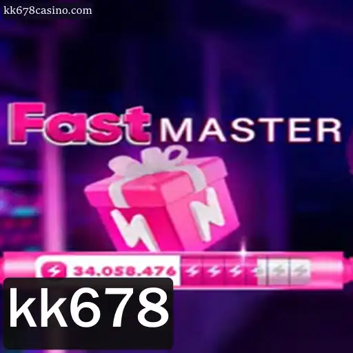 Explorando o Mundo de FastMaster: Descrição, Introdução e Regras do Jogo