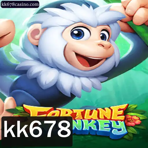 Descubra o Fascinante Mundo de FortuneMonkey: Um Jogo de Estratégia e Sorte