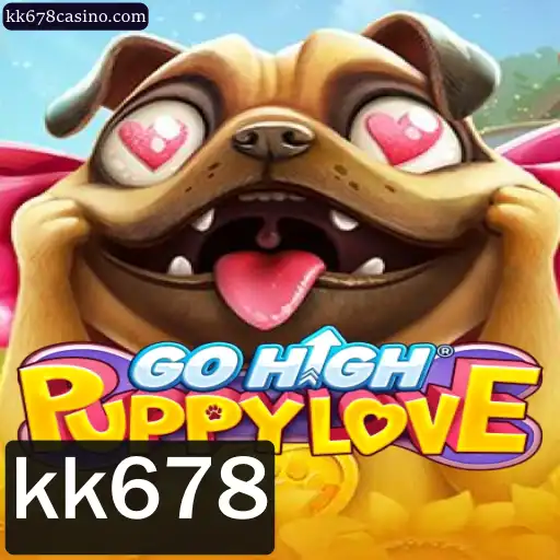 Explorando o Fascinante Mundo de GoHighPuppyLove