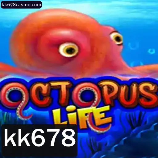 OctopusLife: Mergulhando nas Profundezas do Novo Jogo de Simulação