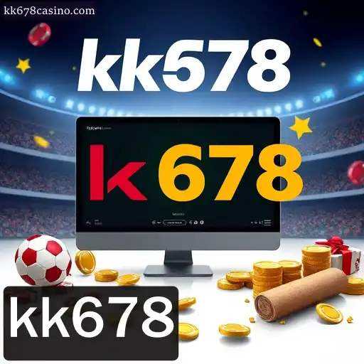 Promoção