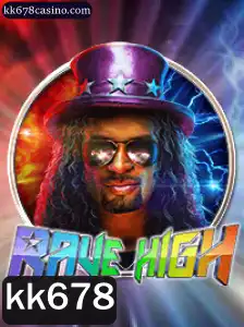 Descubra o Mundo Fascinante de RaveHigh: Um Jogo de Estratégia e Aventuras