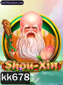 Explorando ShouXin: Um Mergulho Profundo no Novo Fenômeno dos Jogos