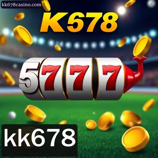 Slots bônus
