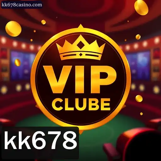 VIP Clube