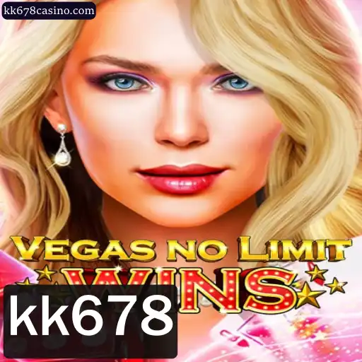 Descubra o Fascinante Mundo de VegasNoLimitWins: O Jogo de Casino do Momento