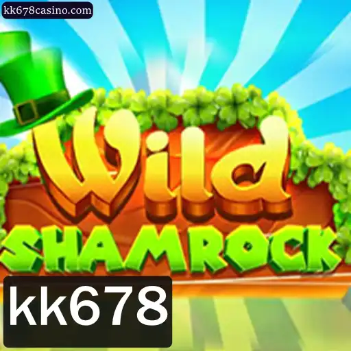 Desvendando o Empolgante Mundo de WildShamrock